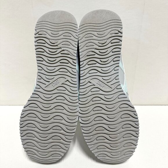 Asics Tiger Runner - Picture 11 of 11